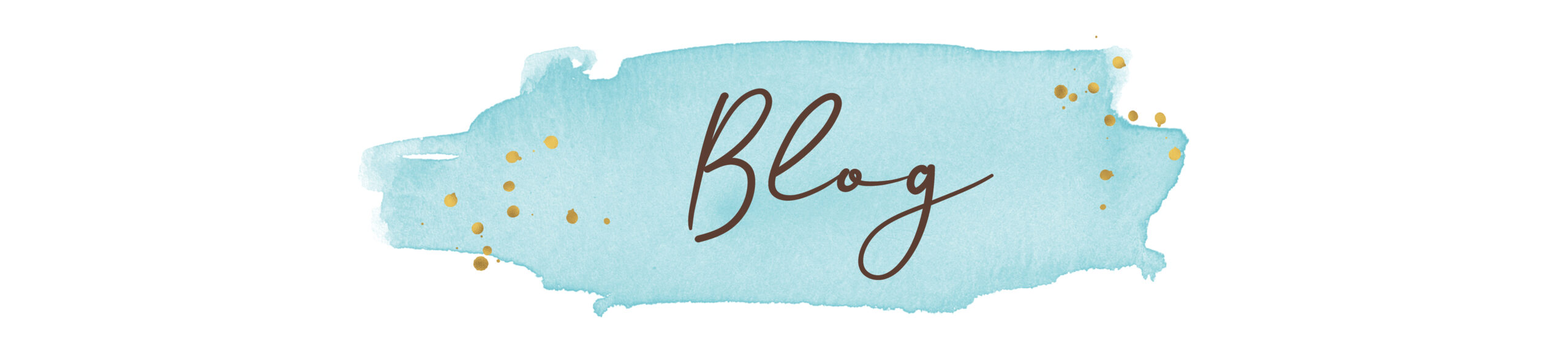Blog