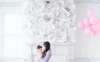 Das Ideal der “perfekten Mutter”  – Warum ich sie hasse und sie mich doch viel mehr prägt, als mir lieb ist